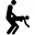 sibokep.pages.dev favicon
